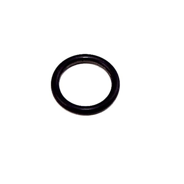 Engine Valve Seals